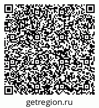 79263195979