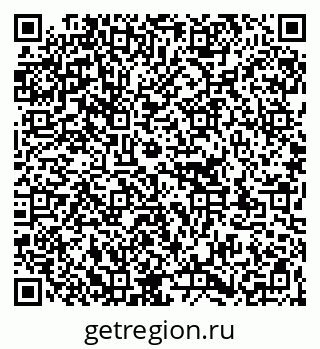 79263195989