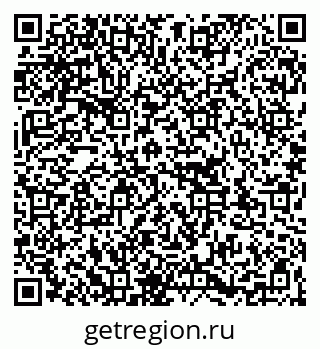 79263196054
