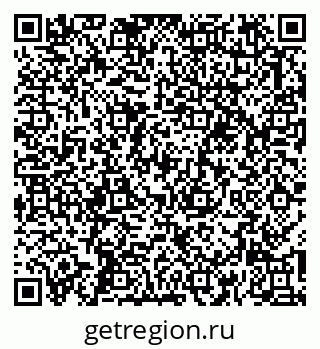 79263196056