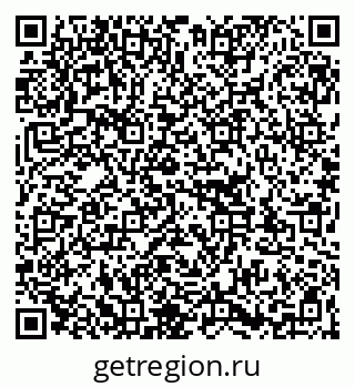 79263196064
