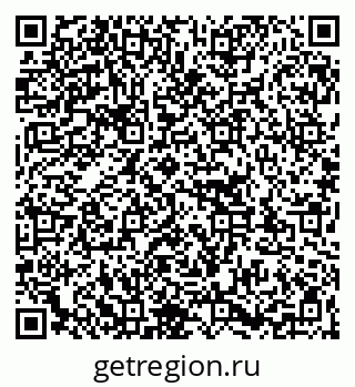 79263196075