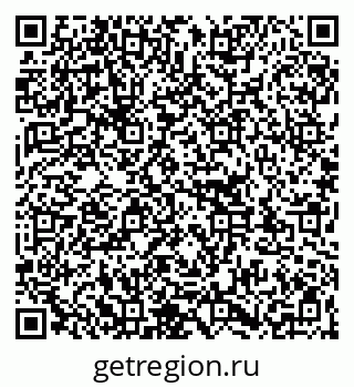 79263196087