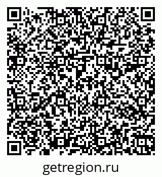 79263196095