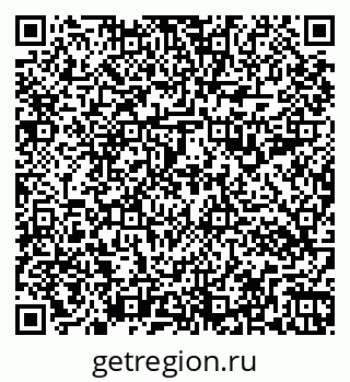 79263196125