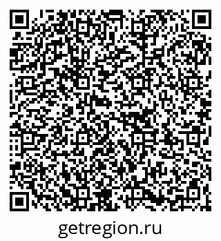 79263196268
