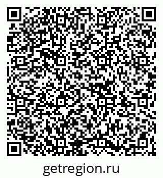79263196502