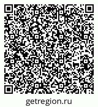 79263196819