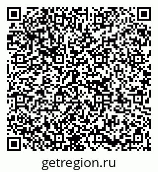 79263196821