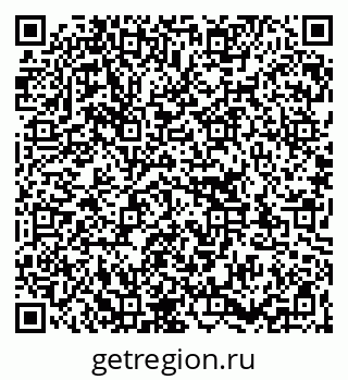 79263196836