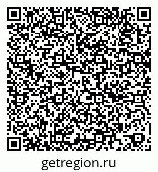 79263196852