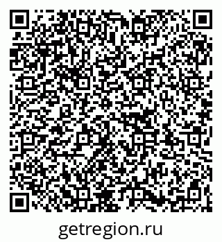 79263196860