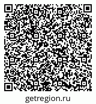 79263196869