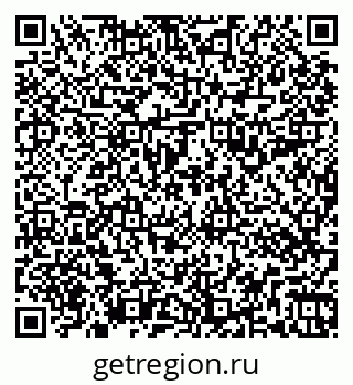 79263196870