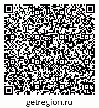 79263196871