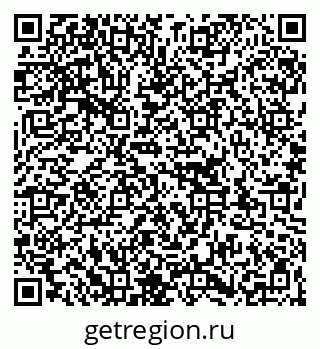 79263196885