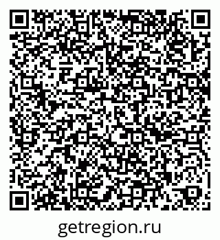 79263196887