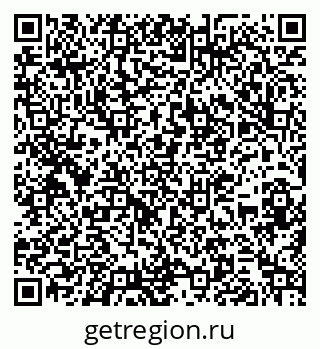 79263196890