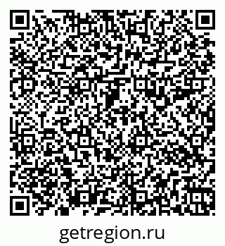 79263196892