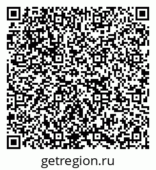 79263196893