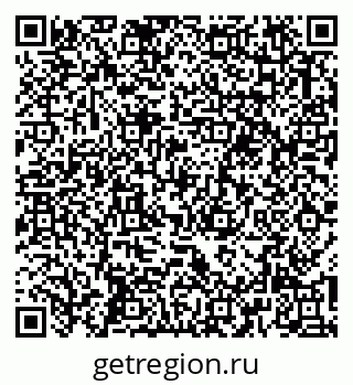 79263196906