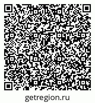 79263196908
