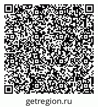 79263196912
