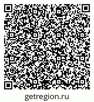 79263196918
