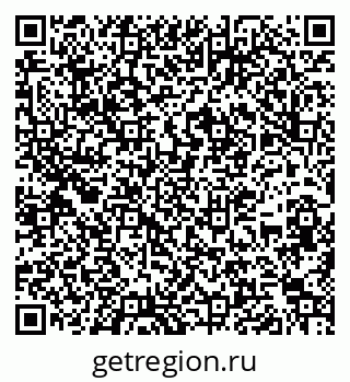 79263196985