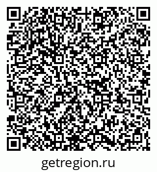 79263196989