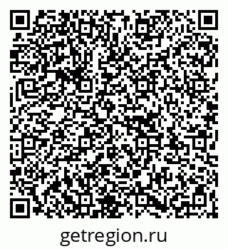 79263196991