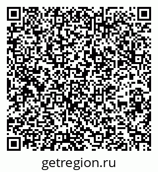 79263196992