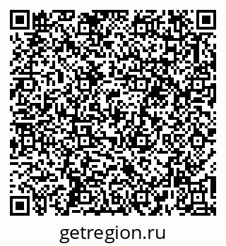 79263196997