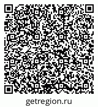 79263197005
