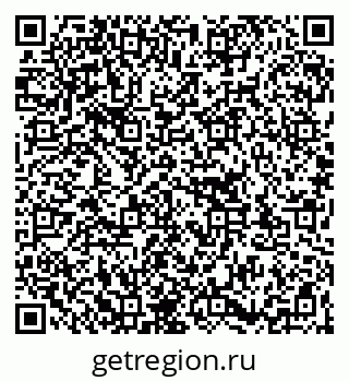 79263197008