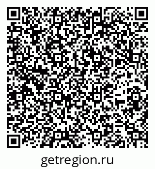 79263197013