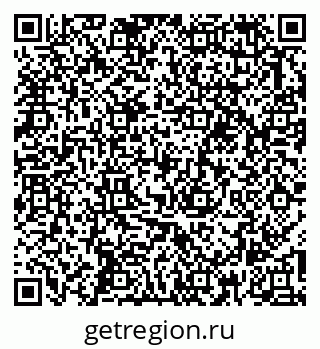 79263197078