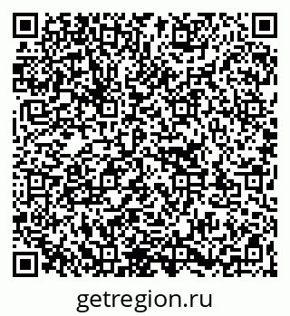 79263197103