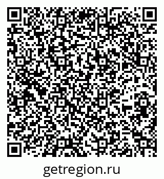 79263197104