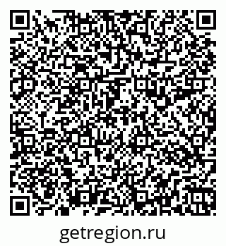 79263197105