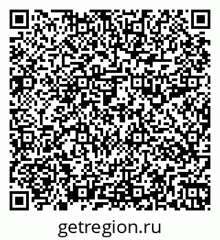 79263197130