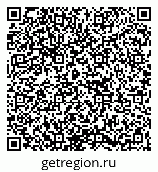 79263197218