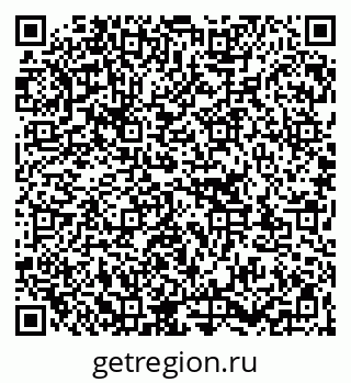 79263197237