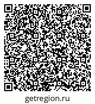 79263197310