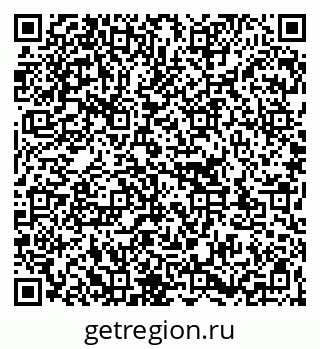 79263197316