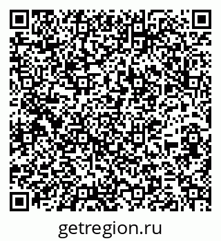 79263197419