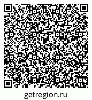 79263197424