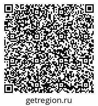 79263197425