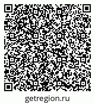 79263197426