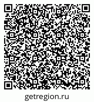 79263197427